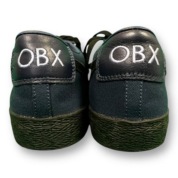 Men's NIKE KILLSHOT 2 Custom OBX Outer Banks Sneakers UNWORN Size 9 - Picture 5 of 10